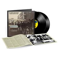 Shake Some Action (50th Anniversary Edition) (2 LP Black - Gatefold Jacket - Inserto)