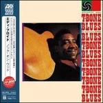 T-Bone Blues - Vinile LP di T-Bone Walker