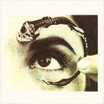 Disco Volante - Vinile LP di Mr. Bungle