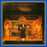 Blue Kentucky Girl (Expanded & Remastered) - CD Audio di Emmylou Harris