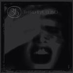 Third Eye Blind (Coloured Vinyl)