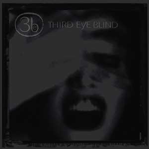 Vinile Third Eye Blind (Coloured Vinyl) Third Eye Blind