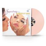 Regretfully Yours (Pink Coloured Vinyl)