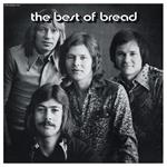 The Best of Bread (Coloured Vinyl)