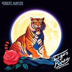 Tiger Rose