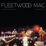 Live At The Record Plant (December 15, 1974) (Syeor25) (B&Mex)