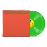 Talking Heads. 77 (Coloured Vinyl)