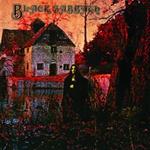 Black Sabbath (Rocktober 2024)