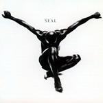 Seal (Deluxe Edition)