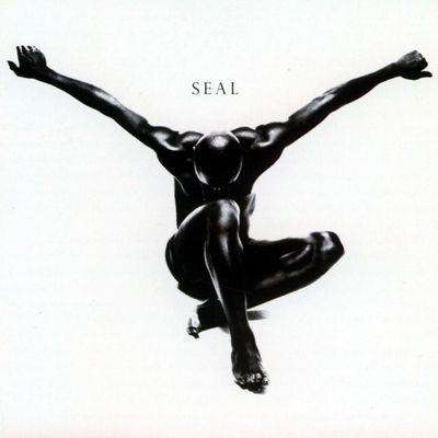 Seal (Deluxe Edition) - Vinile LP di Seal