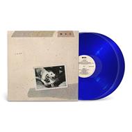 Tusk (Esclusiva Feltrinelli e IBS.it - Limited 140 gr. Blue Vinyl Edition)