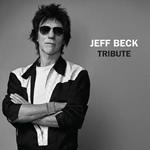 Tribute