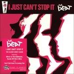 I Just Can'T Stop It - Vinile LP di Beat