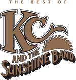 The Best Of Kc & The Sunshine Band