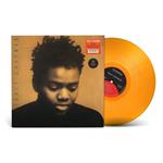 Tracy Chapman (Orange Transp. Vinyl)