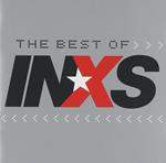 Best of Inxs