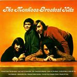 Greatest Hits (Yellow Vinyl)