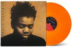 Tracy Chapman (Esclusiva Feltrinelli e IBS.it - 180 gr. Orange Vinyl Edition)