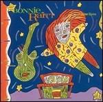 Nine Lives - CD Audio di Bonnie Raitt