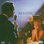 Beyond the Sea (Colonna sonora)