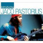 Introducing Jaco Pastorius
