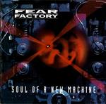 Soul of a New Machine (Deluxe 30th Anniversary Edition)
