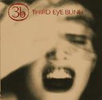 Third Eye Blind (Gold Coloured Vinyl)