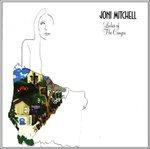 Ladies Of The Canyon - Vinile LP di Joni Mitchell