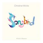 Songbird