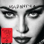 Finally Enough Love (Esclusiva Feltrinelli e IBS.it - Red Coloured Vinyl)