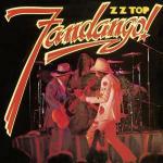 Fandango (Expanded & Remastered)