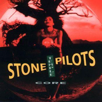 Core (30th Anniversary Edition) - Vinile LP di Stone Temple Pilots