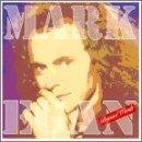 Beyond Words - CD Audio di Mark Egan