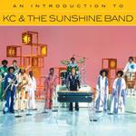 An Introduction To Kc & Sunshine