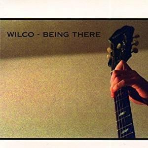 Being There (Deluxe Edition) - Vinile LP di Wilco