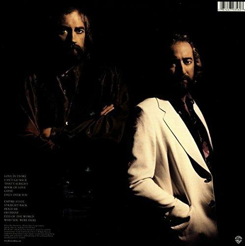 Mirage - Vinile LP di Fleetwood Mac - 2