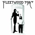 Fleetwood Mac (Expanded Edition)