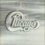 Chicago II (Steven Wilson Remix)