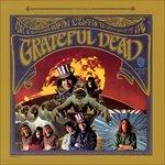 The Grateful Dead (50th Anniversary Picture Disc Edition)