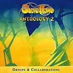 Anthology 2. Groups & Collaborations