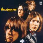 The Stooges - Vinile LP di Stooges