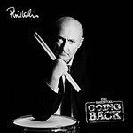 The Essential Going Back (Remastered) - Vinile LP di Phil Collins