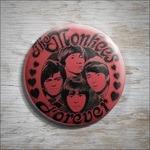 Forever - CD Audio di Monkees