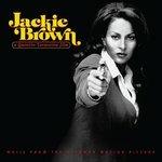 Jackie Brown (Colonna sonora) - Vinile LP