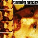 Moondance