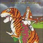 Run for the Roses - CD Audio di Jerry Garcia