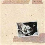 Tusk (Remastered) - CD Audio di Fleetwood Mac