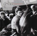 Hunting High - CD Audio di A-Ha