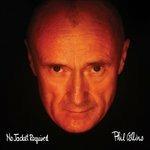 No Jacket Required (Vinyl Deluxe Edition) - Vinile LP di Phil Collins