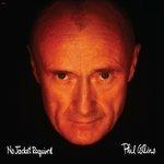 No Jacket Required (Deluxe Edition)